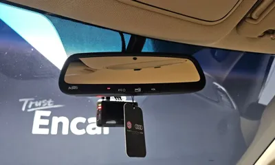 Kia Canival 2019, 185803 км, за 8590000 KRW - фото 14