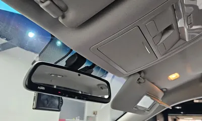 KG_Mobility_Ssangyong Rexton 2019, 138983 км, за 13200000 KRW - фото 18