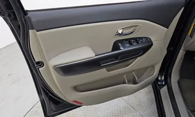 Kia Canival 2020, 82701 км, за 13700000 KRW - фото 24