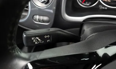 Volkswagen Beatle 2013, 159582 км, за 7250000 KRW - фото 29