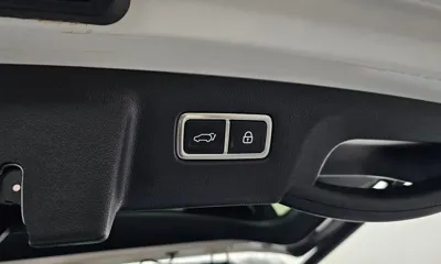 Kia Sorento 2021, 49176 км, за 26000000 KRW - фото 31