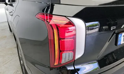 Hyundai Palisade 2022, 51259 км, за 25400000 KRW - фото 23