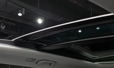 Hyundai Maxcruz 2017, 73286 км, за 16900000 KRW - фото 32