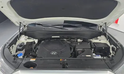 Hyundai Palisade 2021, 59916 км, за 26800000 KRW - фото 6