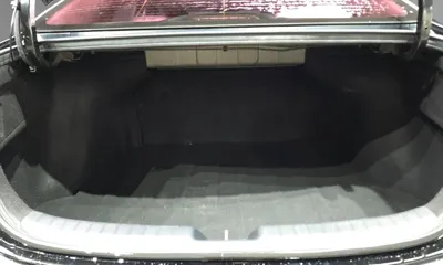Kia K3 2019, 45595 км, за 12900000 KRW - фото 20