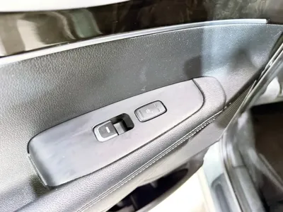 Kia Sorento 2015, 257629 км, за 6500000 KRW - фото 18