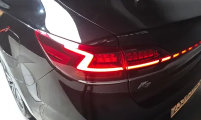 Kia K7 2020, 133033 км, за 15200000 KRW - фото 23