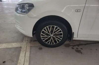 Volkswagen Jetta 2015, 145700 км, за 31447.41 CNY - фото 10