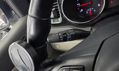 Kia Canival 2015, 154886 км, за 8990000 KRW - фото 29