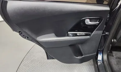 Kia Niro 2022, 37350 км, за 20200000 KRW - фото 25
