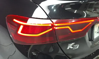 Kia K3 2019, 45595 км, за 12900000 KRW - фото 23