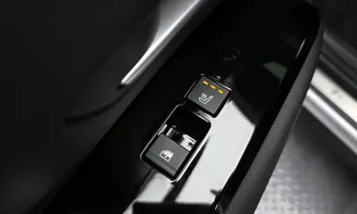 Hyundai Tucson 2025, 12727 км, за 37500000 KRW - фото 35