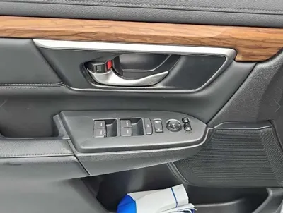 Honda CR-V 2019, 153130 км, за 22300000 KRW - фото 16