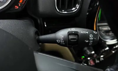 MINI Countryman 2018, 57143 км, за 16500000 KRW - фото 17