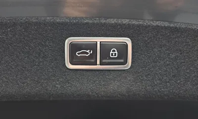 Genesis G80 2022, 50888 км, за 34900000 KRW - фото 20