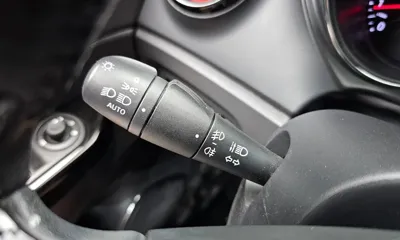 Renault-KoreaSamsung QM3 2016, 152266 км, за 5190000 KRW - фото 17