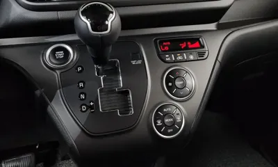 Kia Ray 2023, 71708 км, за 12900000 KRW - фото 9