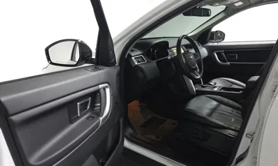 Land Rover Discovery Sport 2018, 96724 км, за 19500000 KRW - фото 10
