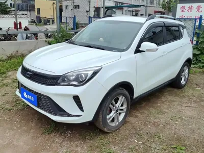 Oshan Oushang Kosai 5 · 2021 год
