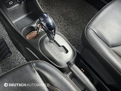 ChevroletGMDaewoo Spark 2019, 46980 км, за 7800000 KRW - фото 9