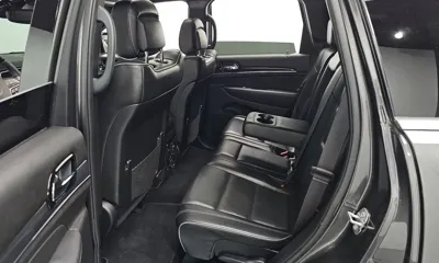 Jeep Cherokee 2020, 59193 км, за 26900000 KRW - фото 26