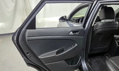 Hyundai Tucson 2020, 54812 км, за 17900000 KRW - фото 25