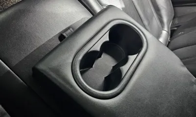 Hyundai Santafe 2019, 109269 км, за 16990000 KRW - фото 33