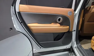 Hyundai Palisade 2026, 4377 км, за 61500000 KRW - фото 25