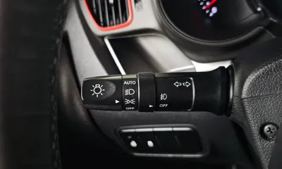Kia Ray 2018, 73606 км, за 10200000 KRW - фото 20