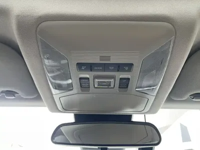 Toyota Wildlander 2023, 51000 км, за 109800 CNY - фото 14