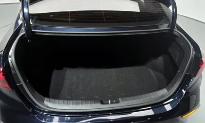 Kia K3 2021, 56741 км, за 14500000 KRW - фото 30