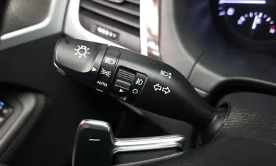 Genesis G80 2018, 153188 км, за 13900000 KRW - фото 30
