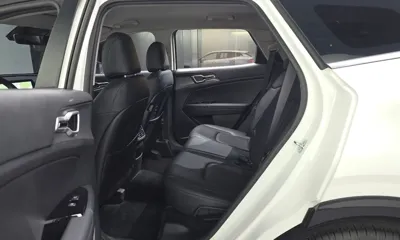 Kia Sportage 2023, 97149 км, за 22500000 KRW - фото 26