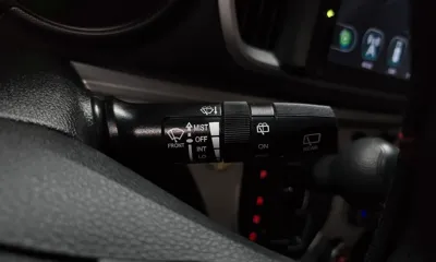 Kia Ray 2018, 40865 км, за 8900000 KRW - фото 27