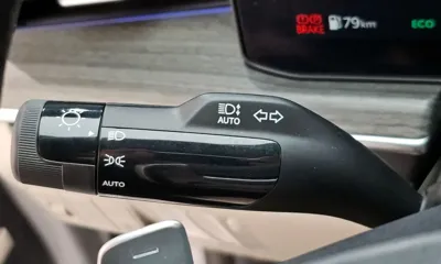 Kia K5 2024, 18463 км, за 28800000 KRW - фото 28
