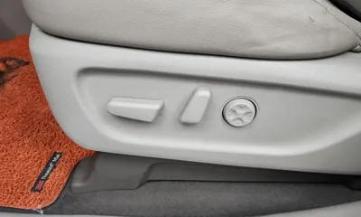 Kia Canival 2016, 157757 км, за 8500000 KRW - фото 31