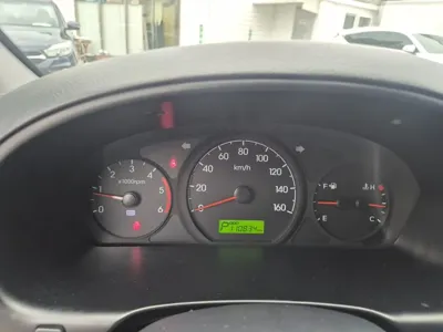Hyundai Starex 2015, 110834 км, за 11090000 KRW - фото 13