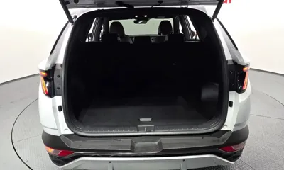 Hyundai Tucson 2022, 83505 км, за 22000000 KRW - фото 20