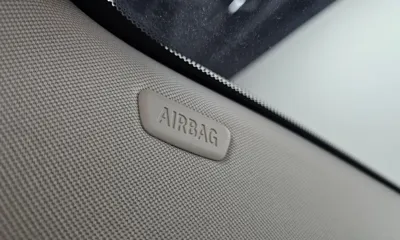 BMW 5-Series 2018, 77738 км, за 23400000 KRW - фото 34