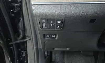 Kia K5 2020, 51466 км, за 19900000 KRW - фото 17