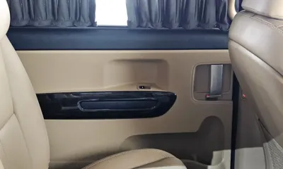 Kia Canival 2019, 163187 км, за 14890000 KRW - фото 25