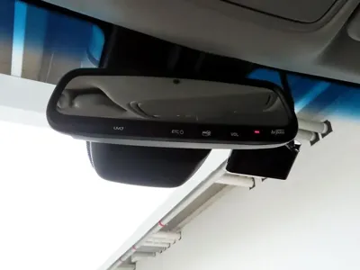 Kia Niro 2021, 71874 км, за 17700000 KRW - фото 15