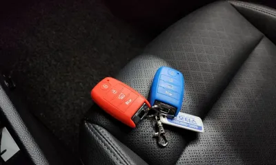 Kia Stonic 2019, 90343 км, за 10500000 KRW - фото 15
