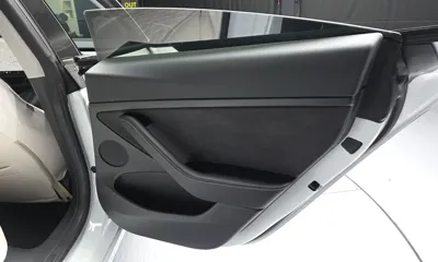 Tesla Model 3 2021, 57552 км, за 32900000 KRW - фото 25