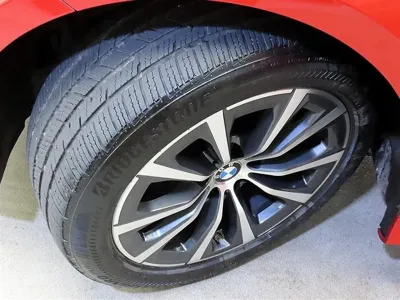 BMW 3-Series 2019, 109220 км, за 21500000 KRW - фото 5