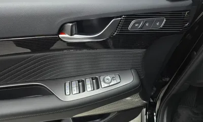 Hyundai Palisade 2024, 15127 км, за 50500000 KRW - фото 27