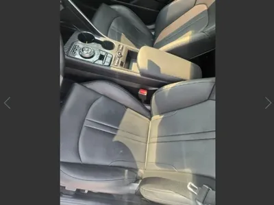 Kia K5 2022, 31172 км, за 25800000 KRW - фото 6