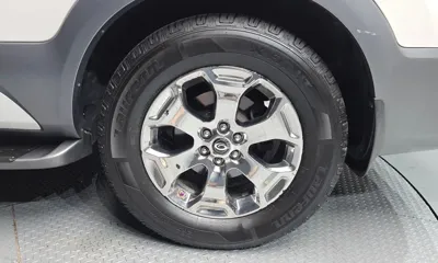 Kia Mohave 2017, 146866 км, за 13990000 KRW - фото 21