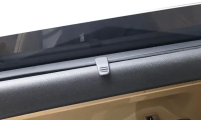 Kia Canival 2017, 134683 км, за 12990000 KRW - фото 35