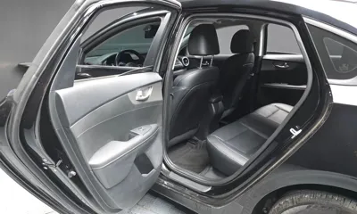 Kia K3 2021, 61812 км, за 13000000 KRW - фото 27